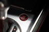 USED 2018 18 AUDI TTS 2.0 TFSI Coupe 3dr Petrol S Tronic quattro Euro 6 (s/s) (310 ps) Huge spec | 1 Owner