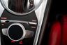 USED 2018 18 AUDI TTS 2.0 TFSI Coupe 3dr Petrol S Tronic quattro Euro 6 (s/s) (310 ps) Huge spec | 1 Owner