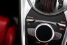 USED 2018 18 AUDI TTS 2.0 TFSI Coupe 3dr Petrol S Tronic quattro Euro 6 (s/s) (310 ps) Huge spec | 1 Owner