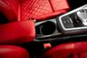 USED 2018 18 AUDI TTS 2.0 TFSI Coupe 3dr Petrol S Tronic quattro Euro 6 (s/s) (310 ps) Huge spec | 1 Owner