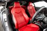 USED 2018 18 AUDI TTS 2.0 TFSI Coupe 3dr Petrol S Tronic quattro Euro 6 (s/s) (310 ps) Huge spec | 1 Owner