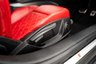 USED 2018 18 AUDI TTS 2.0 TFSI Coupe 3dr Petrol S Tronic quattro Euro 6 (s/s) (310 ps) Huge spec | 1 Owner