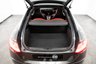 USED 2018 18 AUDI TTS 2.0 TFSI Coupe 3dr Petrol S Tronic quattro Euro 6 (s/s) (310 ps) Huge spec | 1 Owner