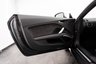 USED 2018 18 AUDI TTS 2.0 TFSI Coupe 3dr Petrol S Tronic quattro Euro 6 (s/s) (310 ps) Huge spec | 1 Owner