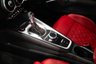 USED 2018 18 AUDI TTS 2.0 TFSI Coupe 3dr Petrol S Tronic quattro Euro 6 (s/s) (310 ps) Huge spec | 1 Owner