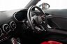 USED 2018 18 AUDI TTS 2.0 TFSI Coupe 3dr Petrol S Tronic quattro Euro 6 (s/s) (310 ps) Huge spec | 1 Owner