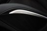 USED 2018 18 AUDI TTS 2.0 TFSI Coupe 3dr Petrol S Tronic quattro Euro 6 (s/s) (310 ps) Huge spec | 1 Owner