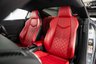 USED 2018 18 AUDI TTS 2.0 TFSI Coupe 3dr Petrol S Tronic quattro Euro 6 (s/s) (310 ps) Huge spec | 1 Owner