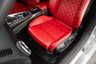 USED 2018 18 AUDI TTS 2.0 TFSI Coupe 3dr Petrol S Tronic quattro Euro 6 (s/s) (310 ps) Huge spec | 1 Owner