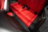 USED 2018 18 AUDI TTS 2.0 TFSI Coupe 3dr Petrol S Tronic quattro Euro 6 (s/s) (310 ps) Huge spec | 1 Owner