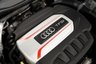 USED 2018 18 AUDI TTS 2.0 TFSI Coupe 3dr Petrol S Tronic quattro Euro 6 (s/s) (310 ps) Huge spec | 1 Owner