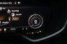 USED 2018 18 AUDI TTS 2.0 TFSI Coupe 3dr Petrol S Tronic quattro Euro 6 (s/s) (310 ps) Huge spec | 1 Owner