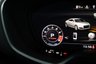 USED 2018 18 AUDI TTS 2.0 TFSI Coupe 3dr Petrol S Tronic quattro Euro 6 (s/s) (310 ps) Huge spec | 1 Owner
