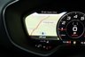 USED 2018 18 AUDI TTS 2.0 TFSI Coupe 3dr Petrol S Tronic quattro Euro 6 (s/s) (310 ps) Huge spec | 1 Owner