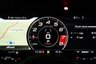 USED 2018 18 AUDI TTS 2.0 TFSI Coupe 3dr Petrol S Tronic quattro Euro 6 (s/s) (310 ps) Huge spec | 1 Owner