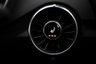 USED 2018 18 AUDI TTS 2.0 TFSI Coupe 3dr Petrol S Tronic quattro Euro 6 (s/s) (310 ps) Huge spec | 1 Owner