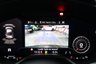USED 2018 18 AUDI TTS 2.0 TFSI Coupe 3dr Petrol S Tronic quattro Euro 6 (s/s) (310 ps) Huge spec | 1 Owner