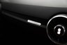 USED 2018 18 AUDI TTS 2.0 TFSI Coupe 3dr Petrol S Tronic quattro Euro 6 (s/s) (310 ps) Huge spec | 1 Owner