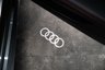 USED 2018 18 AUDI TTS 2.0 TFSI Coupe 3dr Petrol S Tronic quattro Euro 6 (s/s) (310 ps) Huge spec | 1 Owner