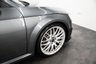 USED 2018 18 AUDI TTS 2.0 TFSI Coupe 3dr Petrol S Tronic quattro Euro 6 (s/s) (310 ps) Huge spec | 1 Owner