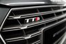 USED 2018 18 AUDI TTS 2.0 TFSI Coupe 3dr Petrol S Tronic quattro Euro 6 (s/s) (310 ps) Huge spec | 1 Owner