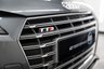 USED 2018 18 AUDI TTS 2.0 TFSI Coupe 3dr Petrol S Tronic quattro Euro 6 (s/s) (310 ps) Huge spec | 1 Owner