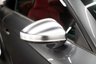 USED 2018 18 AUDI TTS 2.0 TFSI Coupe 3dr Petrol S Tronic quattro Euro 6 (s/s) (310 ps) Huge spec | 1 Owner