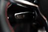USED 2018 18 AUDI TTS 2.0 TFSI Coupe 3dr Petrol S Tronic quattro Euro 6 (s/s) (310 ps) Huge spec | 1 Owner