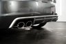 USED 2018 18 AUDI TTS 2.0 TFSI Coupe 3dr Petrol S Tronic quattro Euro 6 (s/s) (310 ps) Huge spec | 1 Owner