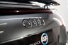 USED 2018 18 AUDI TTS 2.0 TFSI Coupe 3dr Petrol S Tronic quattro Euro 6 (s/s) (310 ps) Huge spec | 1 Owner