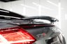 USED 2018 18 AUDI TTS 2.0 TFSI Coupe 3dr Petrol S Tronic quattro Euro 6 (s/s) (310 ps) Huge spec | 1 Owner