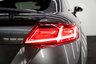 USED 2018 18 AUDI TTS 2.0 TFSI Coupe 3dr Petrol S Tronic quattro Euro 6 (s/s) (310 ps) Huge spec | 1 Owner