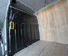USED 2023 72 IVECO DAILY 2.3D HPI 16V 35S 3520 Panel Van 5dr Diesel HiMatic MWB Euro 6 (s/s) (156 ps) TRAFFIC SIGN RECOGNITION