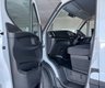 USED 2023 72 IVECO DAILY 2.3D HPI 16V 35S 3520 Panel Van 5dr Diesel HiMatic MWB Euro 6 (s/s) (156 ps) TRAFFIC SIGN RECOGNITION
