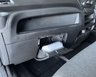 USED 2023 72 IVECO DAILY 2.3D HPI 16V 35S 3520 Panel Van 5dr Diesel HiMatic MWB Euro 6 (s/s) (156 ps) TRAFFIC SIGN RECOGNITION