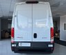 USED 2023 72 IVECO DAILY 2.3D HPI 16V 35S 3520 Panel Van 5dr Diesel HiMatic MWB Euro 6 (s/s) (156 ps) TRAFFIC SIGN RECOGNITION