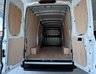 USED 2023 72 IVECO DAILY 2.3D HPI 16V 35S 3520 Panel Van 5dr Diesel HiMatic MWB Euro 6 (s/s) (156 ps) TRAFFIC SIGN RECOGNITION