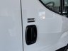 USED 2023 72 IVECO DAILY 2.3D HPI 16V 35S 3520 Panel Van 5dr Diesel HiMatic MWB Euro 6 (s/s) (156 ps) TRAFFIC SIGN RECOGNITION