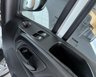 USED 2023 72 IVECO DAILY 2.3D HPI 16V 35S 3520 Panel Van 5dr Diesel HiMatic MWB Euro 6 (s/s) (156 ps) TRAFFIC SIGN RECOGNITION