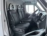 USED 2023 72 IVECO DAILY 2.3D HPI 16V 35S 3520 Panel Van 5dr Diesel HiMatic MWB Euro 6 (s/s) (156 ps) TRAFFIC SIGN RECOGNITION