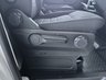 USED 2023 72 IVECO DAILY 2.3D HPI 16V 35S 3520 Panel Van 5dr Diesel HiMatic MWB Euro 6 (s/s) (156 ps) TRAFFIC SIGN RECOGNITION