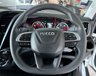 USED 2023 72 IVECO DAILY 2.3D HPI 16V 35S 3520 Panel Van 5dr Diesel HiMatic MWB Euro 6 (s/s) (156 ps) TRAFFIC SIGN RECOGNITION