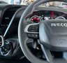 USED 2023 72 IVECO DAILY 2.3D HPI 16V 35S 3520 Panel Van 5dr Diesel HiMatic MWB Euro 6 (s/s) (156 ps) TRAFFIC SIGN RECOGNITION