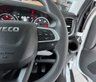USED 2023 72 IVECO DAILY 2.3D HPI 16V 35S 3520 Panel Van 5dr Diesel HiMatic MWB Euro 6 (s/s) (156 ps) TRAFFIC SIGN RECOGNITION