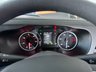 USED 2023 72 IVECO DAILY 2.3D HPI 16V 35S 3520 Panel Van 5dr Diesel HiMatic MWB Euro 6 (s/s) (156 ps) TRAFFIC SIGN RECOGNITION