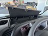 USED 2023 72 IVECO DAILY 2.3D HPI 16V 35S 3520 Panel Van 5dr Diesel HiMatic MWB Euro 6 (s/s) (156 ps) TRAFFIC SIGN RECOGNITION