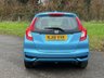 USED 2018 18 HONDA JAZZ 1.3 i-VTEC S Hatchback 5dr Petrol Manual Euro 6 (s/s) (102 ps) 