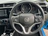 USED 2018 18 HONDA JAZZ 1.3 i-VTEC S Hatchback 5dr Petrol Manual Euro 6 (s/s) (102 ps) 