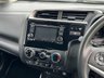 USED 2018 18 HONDA JAZZ 1.3 i-VTEC S Hatchback 5dr Petrol Manual Euro 6 (s/s) (102 ps) 