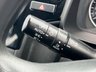 USED 2018 18 HONDA JAZZ 1.3 i-VTEC S Hatchback 5dr Petrol Manual Euro 6 (s/s) (102 ps) 